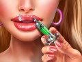 Ellie Lips Injections - Nye Spill - Gratis Spill - 123 Spill - Spill gratis hos 123 Spill - 123spill.no