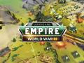 Empire: World War III - Multiplayer spēles - Online Spēles - Reklāma un sludinājumi - TopReklama.lv