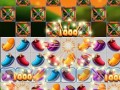 Firework Fever 2: Trail of the Water Dragon - Nye Spill - Gratis Spill - Spill og Spill - Beste spill, Online spill, Spill gratis