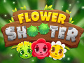 Flower Shooter