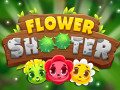 Flower Shooter - Nye Spill - Gratis Spill - 123 Spill - Spill gratis hos 123 Spill - 123spill.no