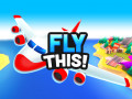 Fly THIS! - Morsom spill - Gratis Spill - 123 Spill - Spill gratis hos 123 Spill - 123spill.no