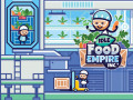 Food Empire Inc - Morsom spill - Gratis Spill - 123 Spill - Spill gratis hos 123 Spill - 123spill.no