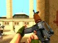 Games FPS Assault Shooter
