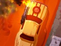 Furious Road - Racing spill - Gratis Spill - Spill og Spill - Beste spill, Online spill, Spill gratis