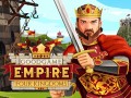 GoodGame Empire - Multiplayer spēles - Online Spēles - Reklāma un sludinājumi - TopReklama.lv