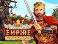 GoodGame Empire - Nye Spill - Gratis Spill - 123 Spill - Spill gratis hos 123 Spill - 123spill.no