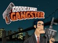 GoodGame Gangster - Mere spillede spil - Gratis Spil - Annoncer, køb, sælg, tjeneste, fast ejendom, transport - TopAnnoncer.dk