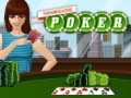 Games GoodGame Poker