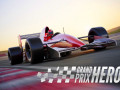 Games Grand Prix Hero