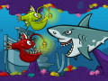 Growing Fish - Mest rangerte spill - Gratis Spill - 123 Spill - Spill gratis hos 123 Spill - 123spill.no