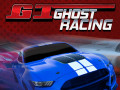 GT Ghost Racing - Racing spill - Gratis Spill - Spill og Spill - Beste spill, Online spill, Spill gratis