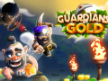 Games Guardians of Gold