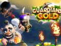 Guardians of Gold - Nye Spill - Gratis Spill - Annonser, kjøp, til salgs, eiendom, tjenester, transport - TopAnnonser.no