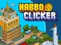 Habboo Clicker - Morsom spill - Gratis Spill - Spill og Spill - Beste spill, Online spill, Spill gratis