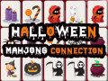 Halloween Mahjong Connection - Mere spillede spil - Gratis Spil - Annoncer, køb, sælg, tjeneste, fast ejendom, transport - TopAnnoncer.dk