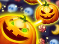 Happy Halloween - Funnyspil - Gratis Spil - Annoncer, køb, sælg, tjeneste, fast ejendom, transport - TopAnnoncer.dk