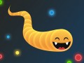 Happy Snakes - Morsom spill - Gratis Spill - Spill og Spill - Beste spill, Online spill, Spill gratis