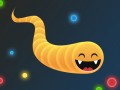 Happy Snakes - Nye Spill - Gratis Spill - 123 Spill - Spill gratis hos 123 Spill - 123spill.no