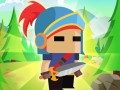 Heroic Quest - Quest spill - Gratis Spill - Spill og Spill - Beste spill, Online spill, Spill gratis