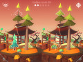 Hidden Lands - 3D spill - Gratis Spill - Spill og Spill - Beste spill, Online spill, Spill gratis