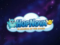 Games Hopnova
