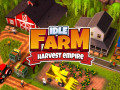 Idle Farm - Populære spill - Gratis Spill - Spill og Spill - Beste spill, Online spill, Spill gratis