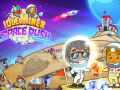 Idle Miner Space Rush - Multiplayer spēles - Online Spēles - Reklāma un sludinājumi - TopReklama.lv