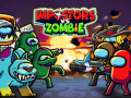 Impostors vs Zombies: Survival - Skydespil - Gratis Spil - Annoncer, køb, sælg, tjeneste, fast ejendom, transport - TopAnnoncer.dk