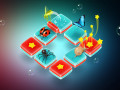 Insect Exploration - Nye Spill - Gratis Spill - Spill og Spill - Beste spill, Online spill, Spill gratis