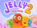 Jelly Madness 2 - Nye Spill - Gratis Spill - Annonser, kjøp, til salgs, eiendom, tjenester, transport - TopAnnonser.no