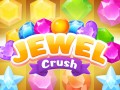 Games Jewel Crush