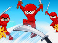 Games Katana