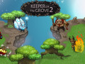 Keeper of the Grove 2 - Strategisk spill - Gratis Spill - 123 Spill - Spill gratis hos 123 Spill - 123spill.no