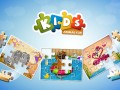 Kids Animal Fun - Morsom spill - Gratis Spill - Spill og Spill - Beste spill, Online spill, Spill gratis
