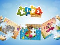 Games Kids Animal Fun