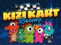 Kizi Kart - Barnespill - Gratis Spill - 123 Spill - Spill gratis hos 123 Spill - 123spill.no