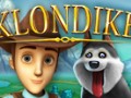 Klondike - Multispiller spill - Gratis Spill - Spill og Spill - Beste spill, Online spill, Spill gratis