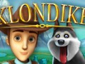 Games Klondike