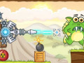 Laser Cannon Levels Pack - Gratis Spill - Spill og Spill - Beste spill, Online spill, Spill gratis