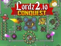 Lordz2.io - Multiplayer spil - Gratis Spil - Annoncer, køb, sælg, tjeneste, fast ejendom, transport - TopAnnoncer.dk