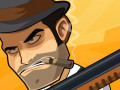 Mafia Wars - Skyting spill - Gratis Spill - Spill og Spill - Beste spill, Online spill, Spill gratis