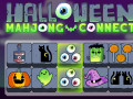 Mahjong Connect Halloween - Pēdējās pievienotās - Online Spēles - Reklāma un sludinājumi - TopReklama.lv