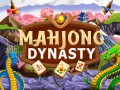 Mahjong Dynasty - Sidst tilføjet spil - Gratis Spil - Annoncer, køb, sælg, tjeneste, fast ejendom, transport - TopAnnoncer.dk