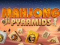 Mahjong Pyramids - Pēdējās pievienotās - Online Spēles - Reklāma un sludinājumi - TopReklama.lv