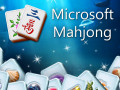 Microsoft Mahjong - Mere spillede spil - Gratis Spil - Annoncer, køb, sælg, tjeneste, fast ejendom, transport - TopAnnoncer.dk