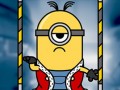 Minion Maker - Populære spill - Gratis Spill - Spill og Spill - Beste spill, Online spill, Spill gratis