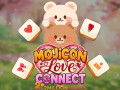 Mojicon Love Connect