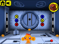 Monkey GO Happy: Stage 1 - Quest spill - Gratis Spill - Spill og Spill - Beste spill, Online spill, Spill gratis