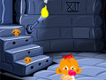 Monkey GO Happy: Stage 2 - Kvesti - Online Spēles - Reklāma un sludinājumi - TopReklama.lv